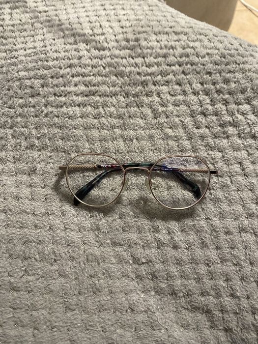 Armação TOUS VTO430