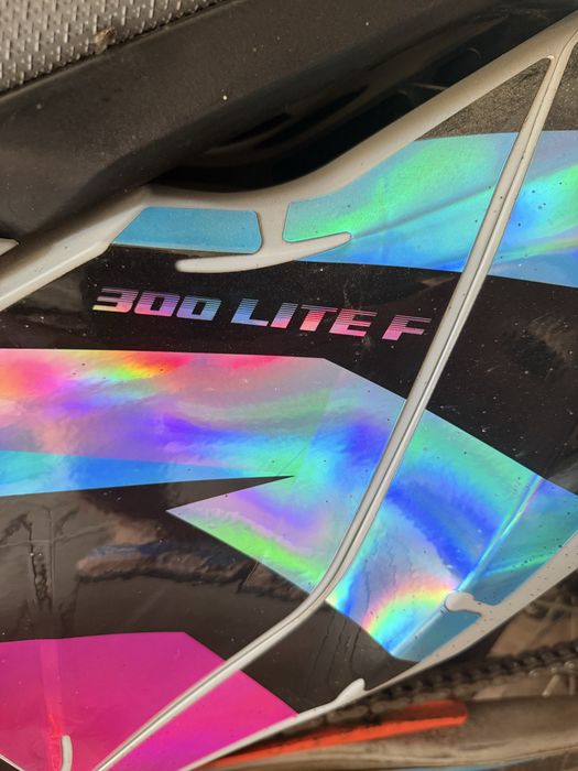 Продам KOVI Lite 300 f
