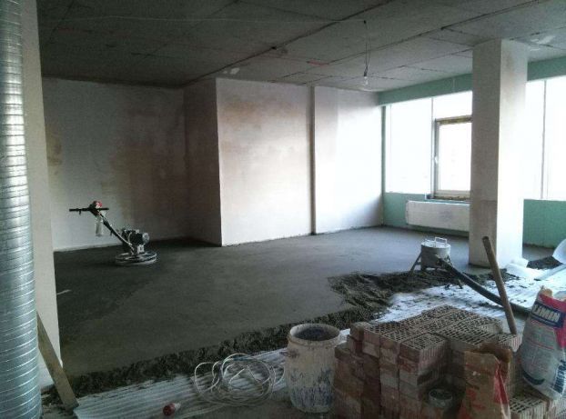 Демонтаж-ные работы земляные работы сваи копка траншеи штольни