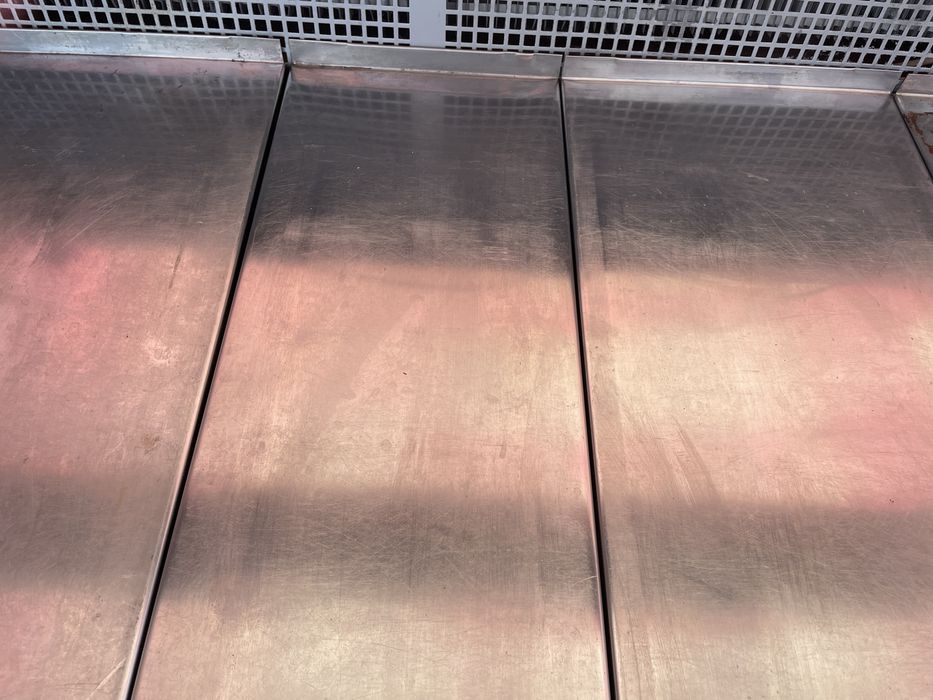 Продам торгову морозільну камеру.