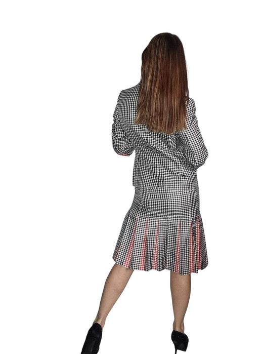 Garsonka rena lange rozmiar m 38