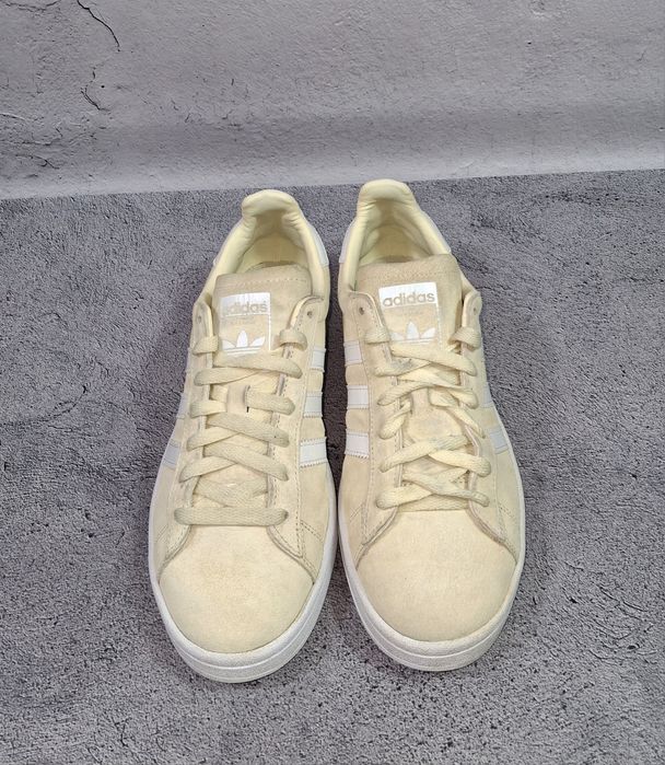 Кроссовки Adidas Campus замшевые кеды Spezial Munchen Berlin