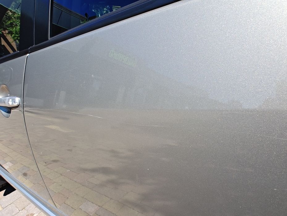 Mitsubishi outlander XL 3.0L 4×4 Газ/Бензин - Ідеальний технічний стан