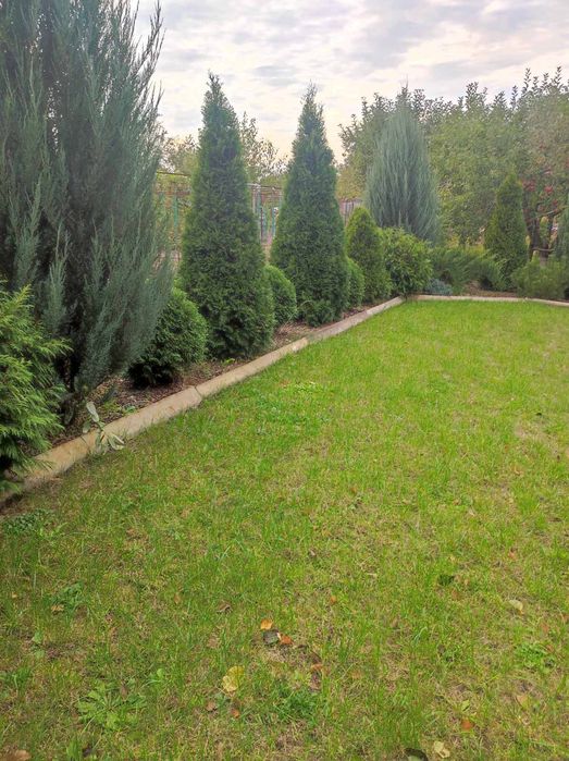 продам дачу общ.Геолог за ПЗТО