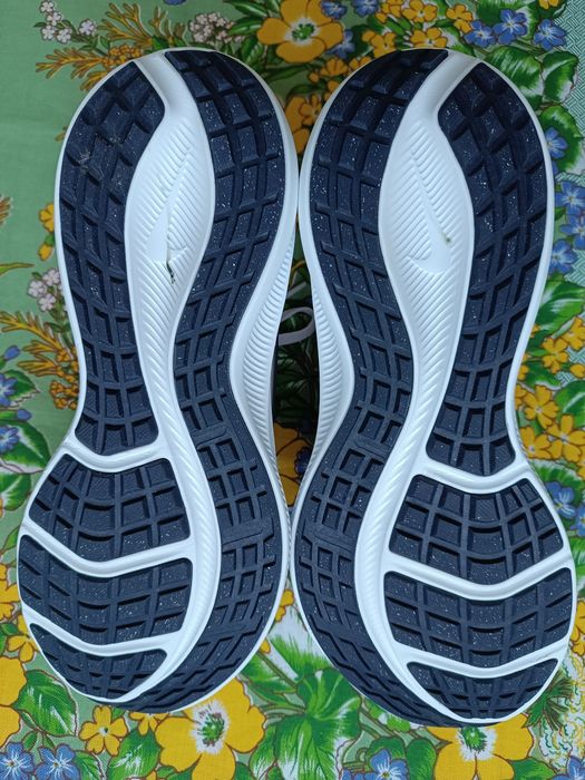 Жіночі кросівки Nike Downshifter.