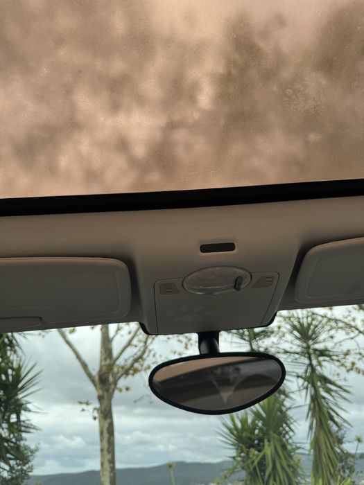 Smart Fortwo  451 Coupe