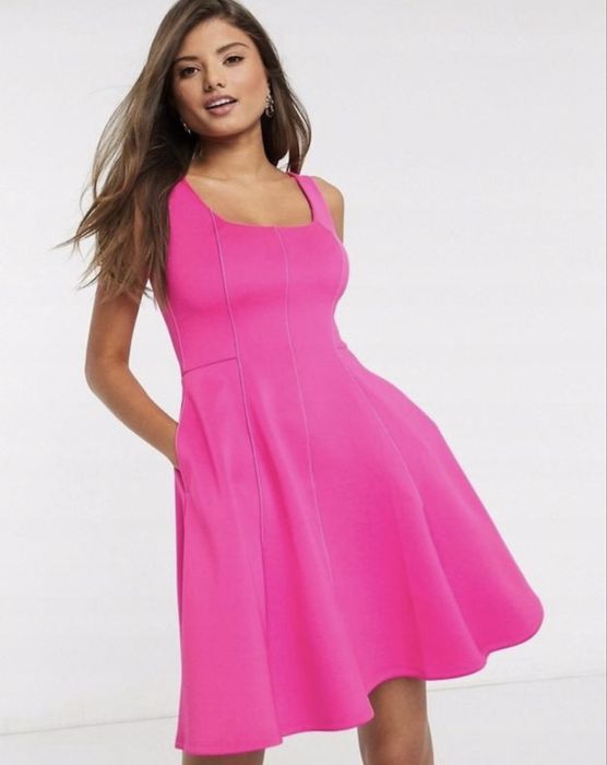 Нова сукня Ted Baker Max Mara