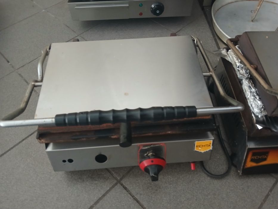 Фасфуд.гриль.кавомашина.шаурма.кебаб