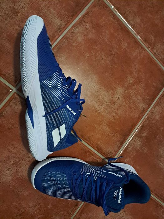 Babolat Jet Tere 43