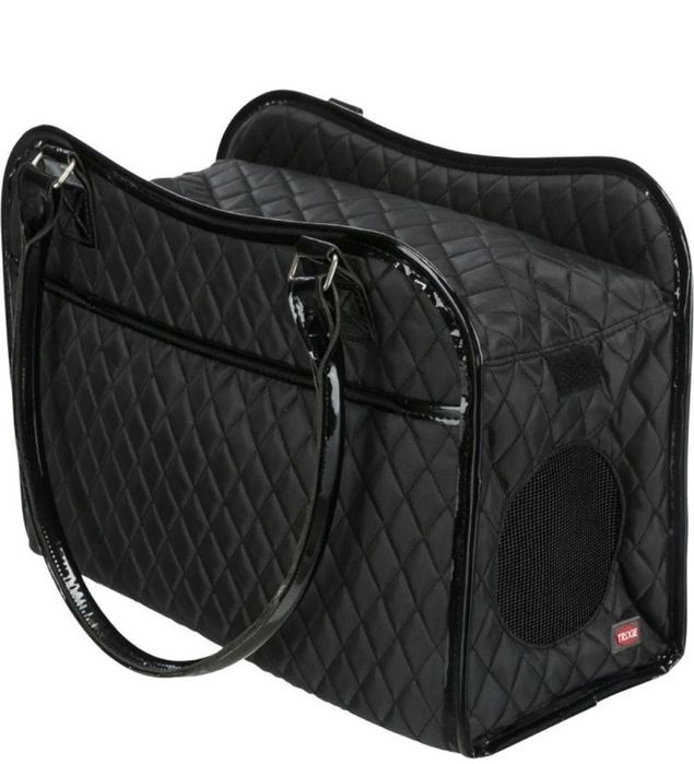 Продам сумку-переноску для животных Trixie