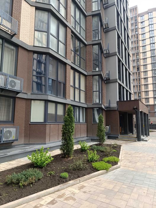 ЖК Прохоровский квартал! Рассрочка  на 24 мес. Оформление 0%