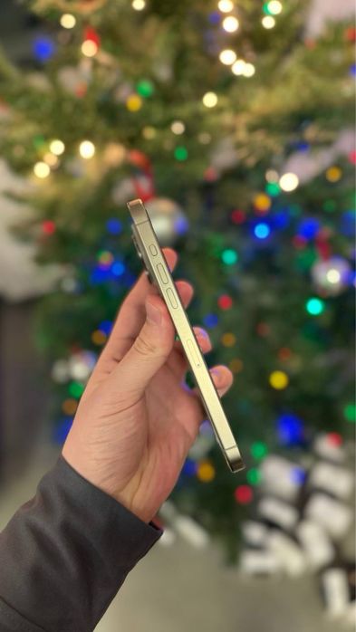 WYPRZEDAŻ iPhone 15 Pro Max 256GB BATERIA 100% GWAR 12 miesiecy RATY0%