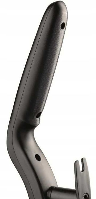 Mop Parowy Elektryczny  1550W