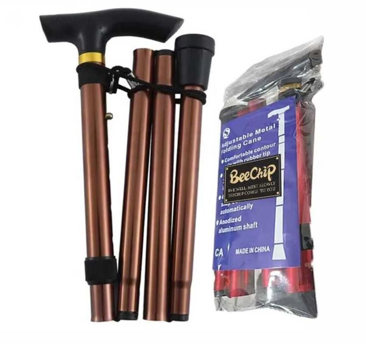 Тростина, палиця для ходьби, трость