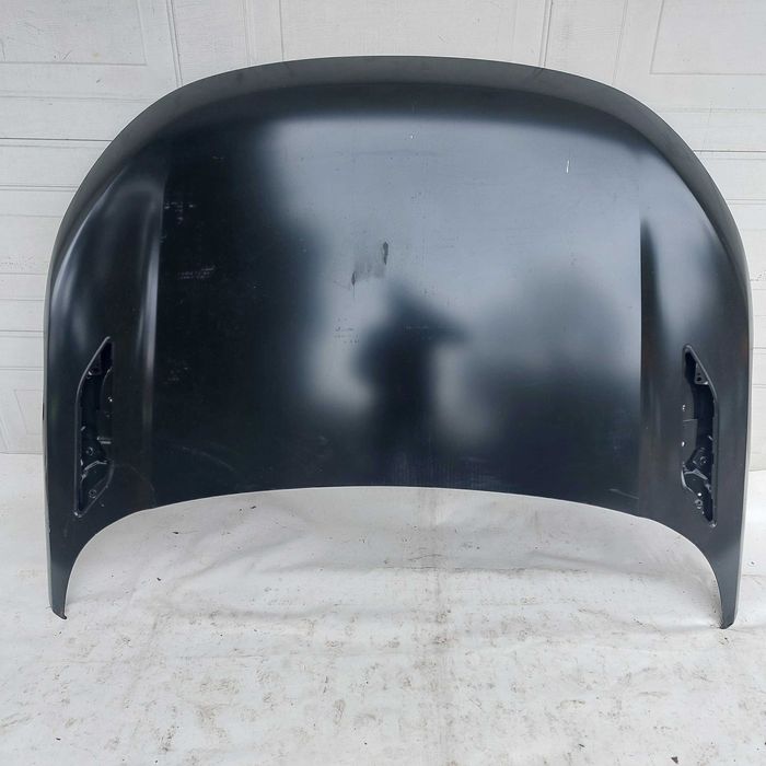 Maska Range Rover Evoque nowa oryginał