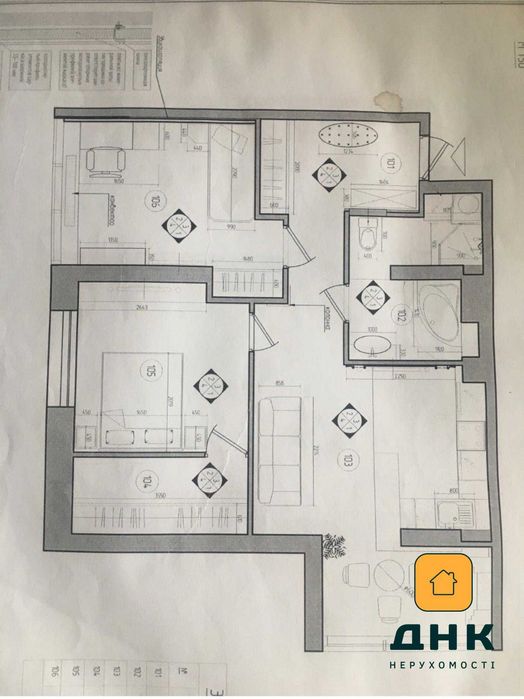 ЖК 15 Жемчужина. Архитекторская. Жемчужная ул. .Таирова. Кадорр Групп.