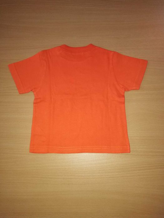 T-shirt - Chicco