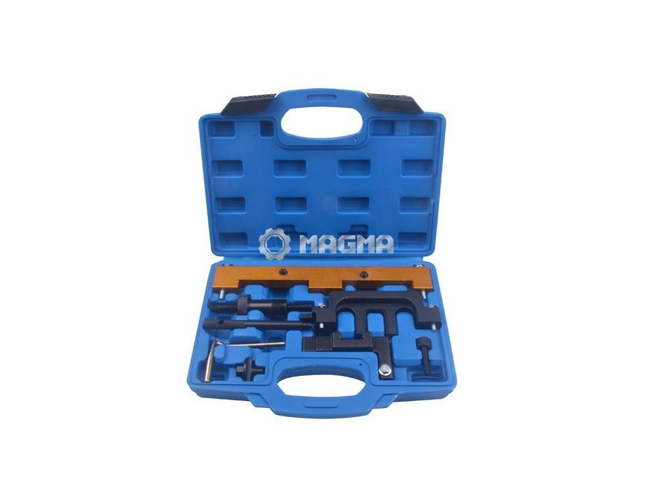 Фіксатори валів ГРМ BMW N42 N46 N46T MAGMA MG50326