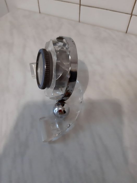 Продам часы танковые