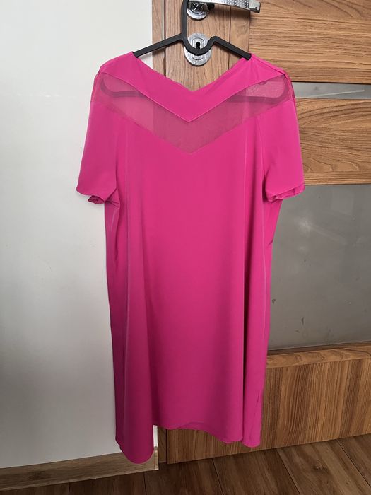 Paka ubrań ciążowych L / XL