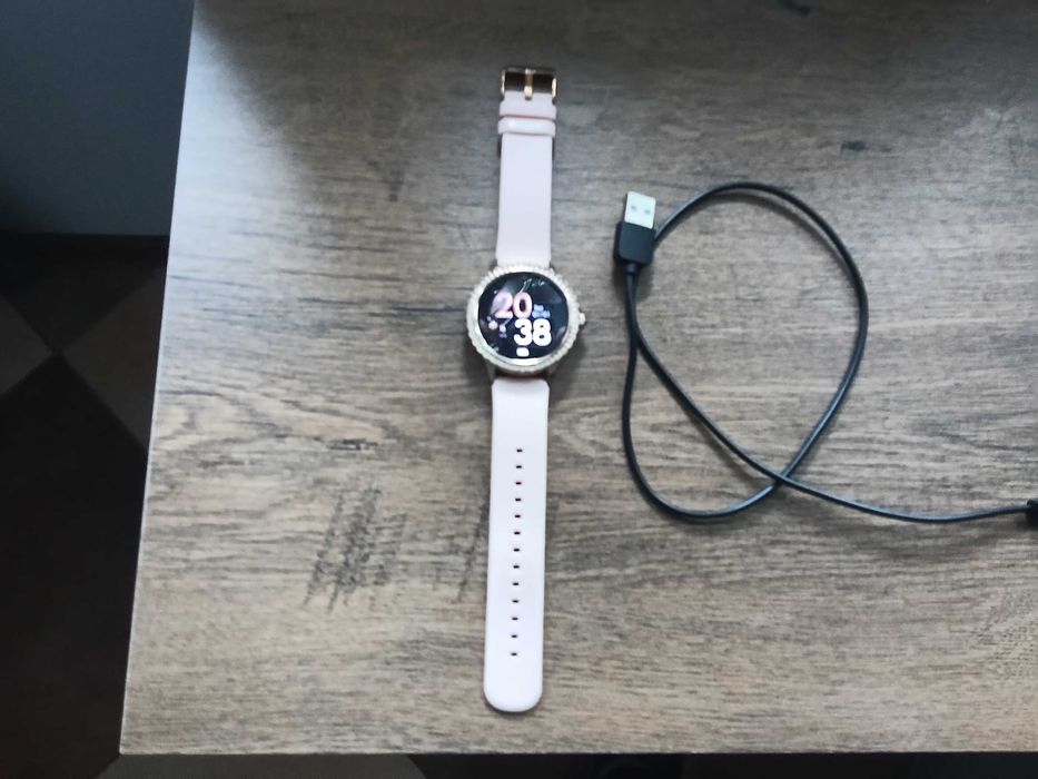 Smart watch Lige BW1845