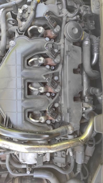 Продам Вольво V70