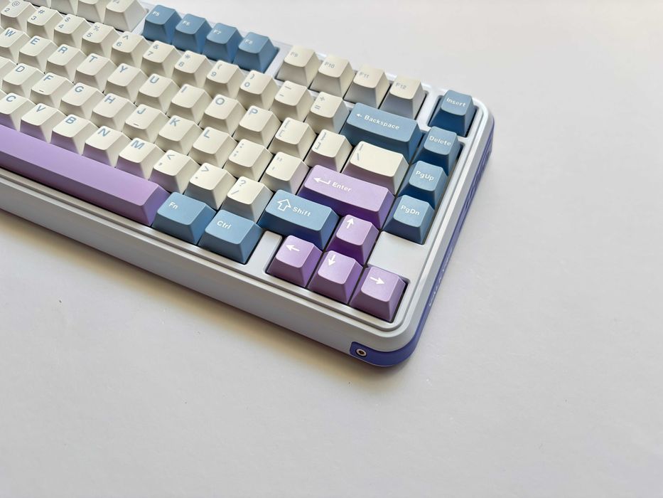 Valkyrie VK75 Phantom Механическая клавиатура