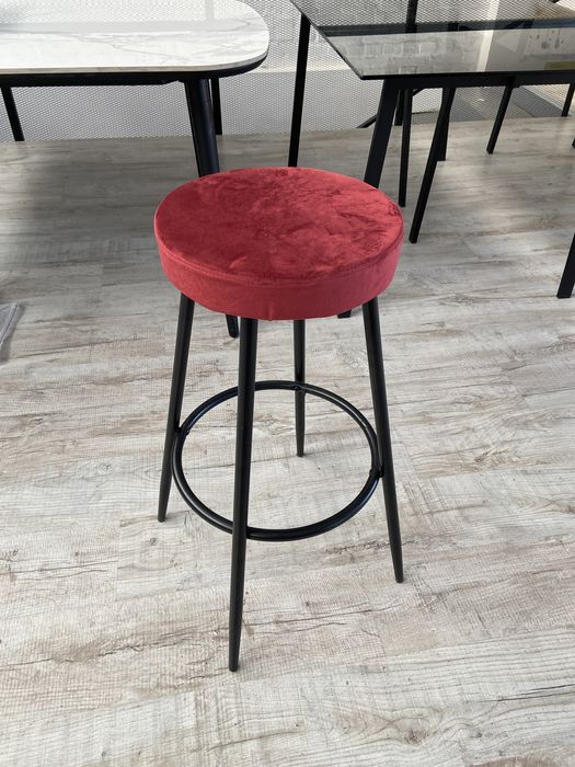 Барный стул