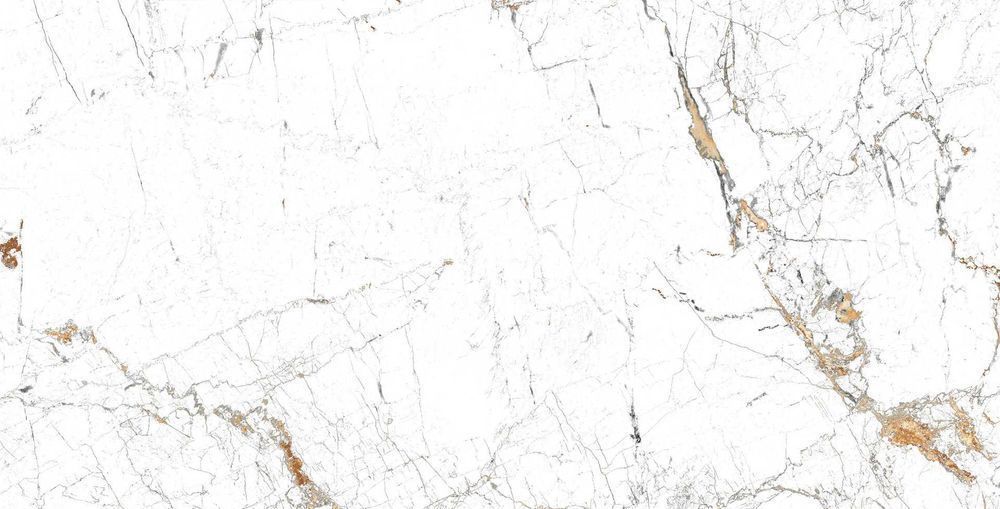 Płytki gresowe Georgia White 60×120 poler podłogowe ścienne–1. gatunek