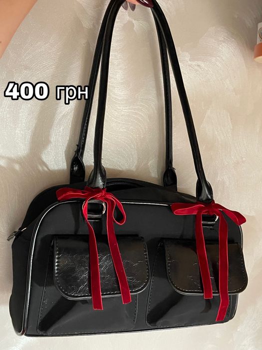 продам гарні сумочки