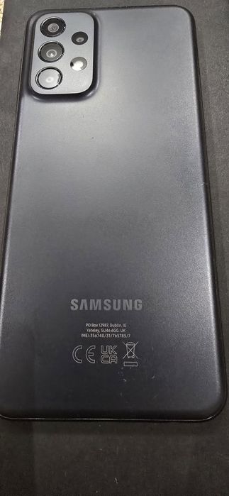 Samsung Galaxy A23 5G