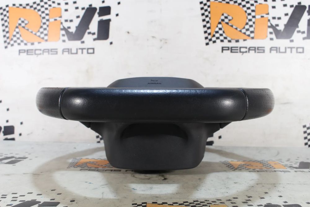 Volante de direção SEAT Leon (5F1)
