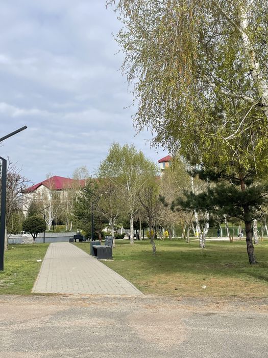 Вишеньки Продаж Будинку-Дому 44+ 30 м.кв. «ЦЕНТР.ШКОЛА.САДОК» Гнідин