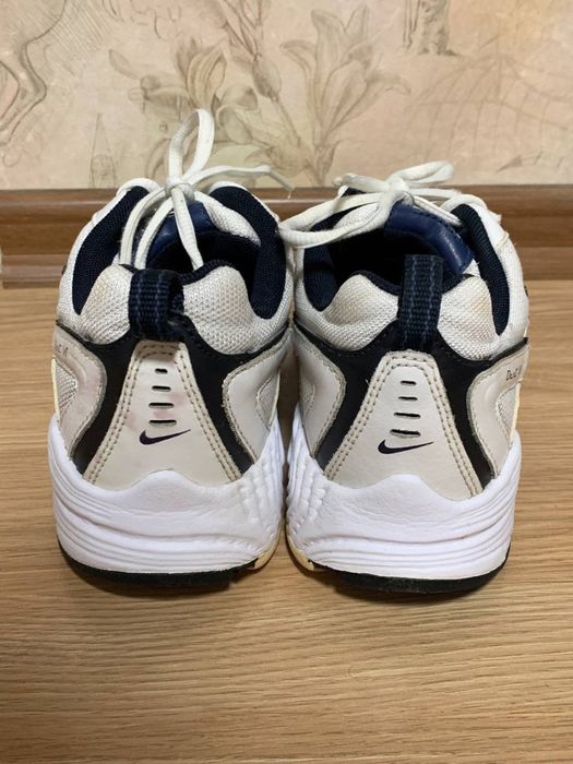 Продам Nike dart 5