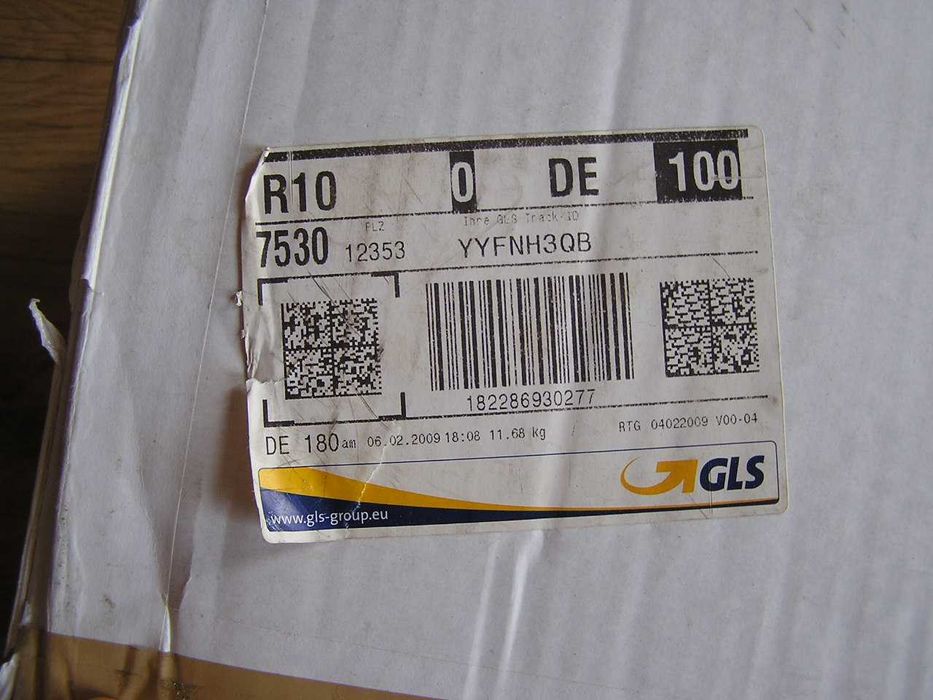 Gramofon Pro-Ject RPM 5.1 + Ortofon (Stan Idealny + Oryginalny karton)