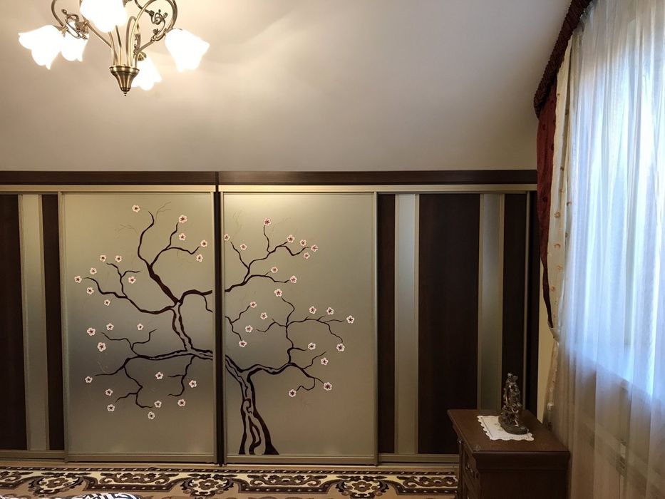 Дом по адресу (площадь 240 м²) - Atlanta.ua - фото 11