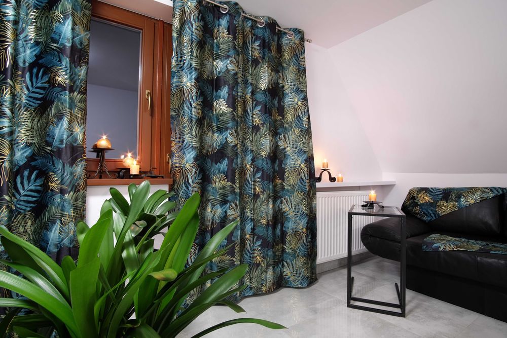Noclegi Domek Apartament w Górach
