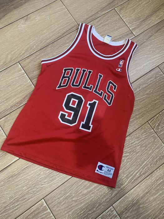 Баскетбольна майка NBA