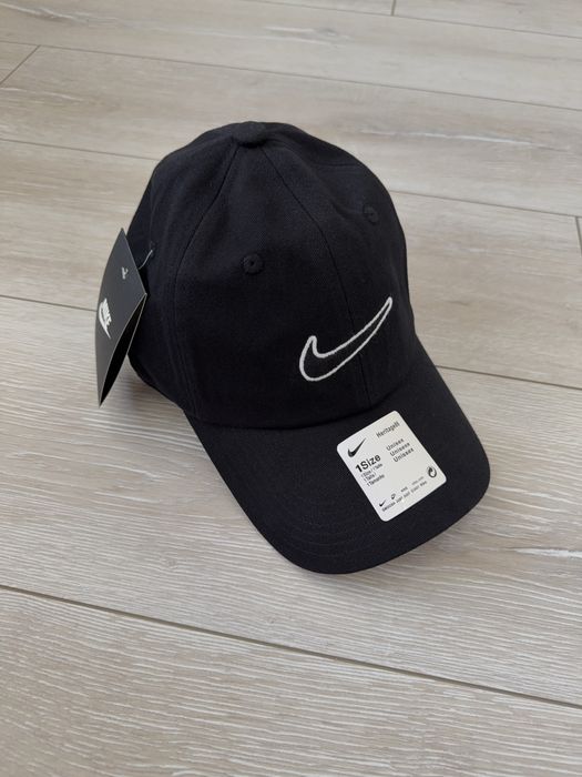 Кепка найк / кепка Nike