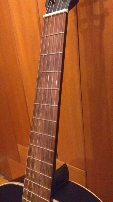 Apc / Ibérica 3N Guitarra clássica