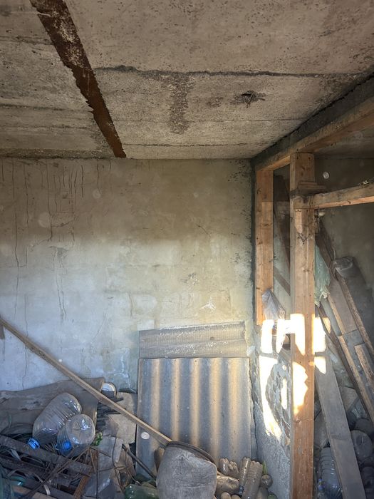 Продажа дача з  доміком