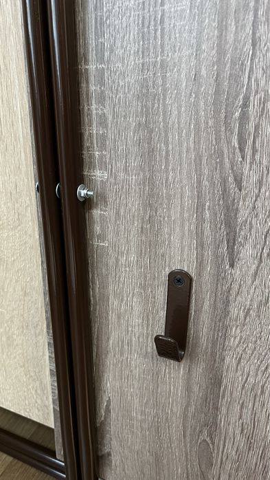 стол дсп, стол туристический, стол, стол складной