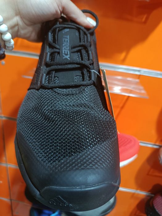Кросівки Adidas Оригінал