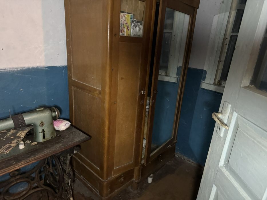 Продам будинок в селі Лютенька