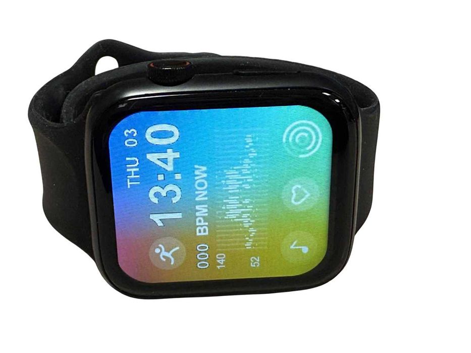 Smartwatch T900 PRO MAX