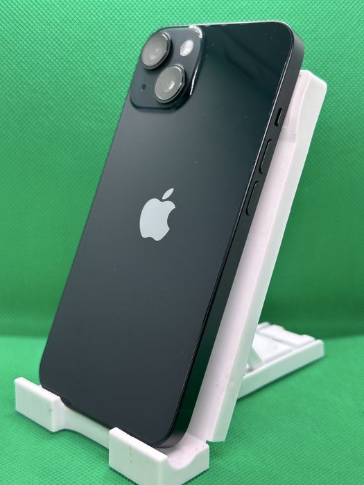 Iphone 14 неверлок 128  gb