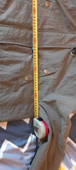 Sprzedam kurtkę damską