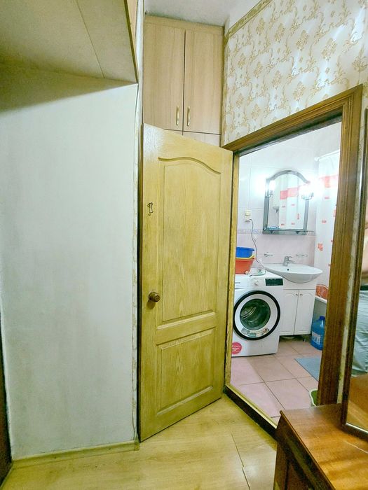 ОтХОЗЯЙКИ‼️1-3 МЕС‼️2-ком ГАЗ ПЛИТА‼️пр ШЕВЧЕНКО/Госпиталь/Французский