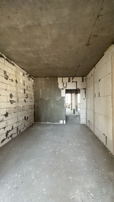 3-комнатная квартира по адресу (площадь 102,8 м²) - Atlanta.ua - фото 14