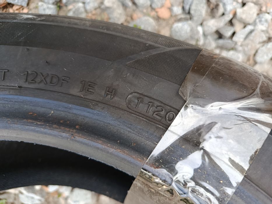 Літня гума 185/65/15